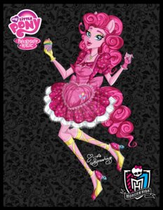Rating: Safe Score: 0 Tags: alternative_fashion animal_humanoid clothing cupcake dress e621 equestria_girls equid equid_humanoid equine equine_humanoid female food full-length_portrait hasbro humanoid j-fashion lolita_(fashion) mammal mammal_humanoid mattel monster monster_girl_(genre) monster_high my_little_pony nemoturunen pinkie_pie_(eg) portrait smile solo style_emulation sweet_lolita User: bunchy7s