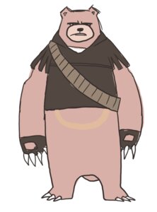 Rating: Safe Score: 0 Tags: anthro bear biped bottomless brown_body brown_fur claws clothed clothing colored_sketch crossover e621 featureless_crotch fingerless_gloves front_view fur generation_2_pokemon gloves handwear heavy_(team_fortress_2) male mammal nintendo pokemon pokemon_(species) simple_background sketch solo standing team_fortress_2 unknown_artist ursaring valve valve_corporation white_background User: bunchy7s Rating: Safe Score: 0 Tags: anthro bear biped bottomless brown_body brown_fur claws clothed clothing colored_sketch crossover e621 featureless_crotch fingerless_gloves front_view fur generation_2_pokemon gloves handwear heavy_(team_fortress_2) male mammal nintendo pokemon pokemon_(species) simple_background sketch solo standing team_fortress_2 unknown_artist ursaring valve valve_corporation white_background User: bunchy7s