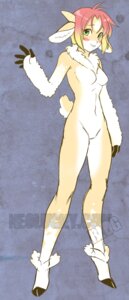 Rating: Questionable Score: 0 Tags: abstract_background anthro blush bovid caprine domestic_sheep e621 female green_eyes horn looking_at_viewer luckypan mammal sheep simple_background solo watermark User: bunchy7s Rating: Questionable Score: 0 Tags: abstract_background anthro blush bovid caprine domestic_sheep e621 female green_eyes horn looking_at_viewer luckypan mammal sheep simple_background solo watermark User: bunchy7s