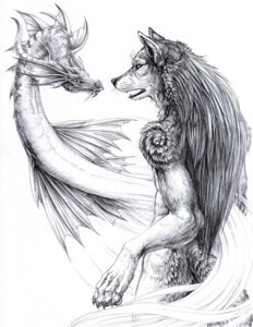 Rating: Safe Score: 0 Tags: 2008 anthro canid canine canis e621 hibbary male mammal monochrome nude reptile scalie snake solo surprised tail wolf User: bunchy7s Rating: Safe Score: 0 Tags: 2008 anthro canid canine canis e621 hibbary male mammal monochrome nude reptile scalie snake solo surprised tail wolf User: bunchy7s