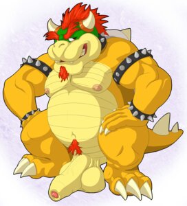 Rating: Explicit Score: 0 Tags: 2012 2_horns anthro balls barazoku big_balls big_penis biped bowser claws collar drakedragon e621 erection facial_hair foreskin genitals goatee grin hair horn humanoid_genitalia humanoid_penis jewelry koopa male mario_bros musclegut muscular muscular_anthro muscular_male nintendo nipples non-mammal_balls nude overweight overweight_anthro overweight_male penis pubes reptile saggy_balls saggy_foreskin scalie shell slightly_chubby smile solo spikes standing tail thick_penis User: bunchy7s Rating: Explicit Score: 0 Tags: 2012 2_horns anthro balls barazoku big_balls big_penis biped bowser claws collar drakedragon e621 erection facial_hair foreskin genitals goatee grin hair horn humanoid_genitalia humanoid_penis jewelry koopa male mario_bros musclegut muscular muscular_anthro muscular_male nintendo nipples non-mammal_balls nude overweight overweight_anthro overweight_male penis pubes reptile saggy_balls saggy_foreskin scalie shell slightly_chubby smile solo spikes standing tail thick_penis User: bunchy7s