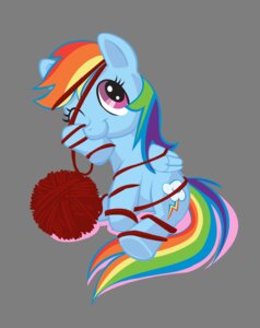 Rating: Safe Score: 0 Tags: alpha_channel ball_of_yarn blue_body blue_feathers blue_fur cutie_mark e621 equid equine fauxsquared feathered_wings feathers female feral friendship_is_magic fur hair hasbro hi_res looking_at_viewer mammal multicolored_hair multicolored_tail my_little_pony mythological_creature mythological_equine mythology one_eye_closed pegasus pink_eyes rainbow_dash_(mlp) rainbow_hair rainbow_tail simple_background smile solo tail transparent_background wings yarn young young_female young_feral User: bunchy7s Rating: Safe Score: 0 Tags: alpha_channel ball_of_yarn blue_body blue_feathers blue_fur cutie_mark e621 equid equine fauxsquared feathered_wings feathers female feral friendship_is_magic fur hair hasbro hi_res looking_at_viewer mammal multicolored_hair multicolored_tail my_little_pony mythological_creature mythological_equine mythology one_eye_closed pegasus pink_eyes rainbow_dash_(mlp) rainbow_hair rainbow_tail simple_background smile solo tail transparent_background wings yarn young young_female young_feral User: bunchy7s