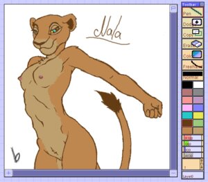 Rating: Explicit Score: 0 Tags: anthro anthrofied breasts disney e621 felid female genitals lion lioness_set mammal nala_(the_lion_king) nipples pantherine simple_background solo tail the_lion_king thirteeenth vulva white_background User: bunchy7s Rating: Explicit Score: 0 Tags: anthro anthrofied breasts disney e621 felid female genitals lion lioness_set mammal nala_(the_lion_king) nipples pantherine simple_background solo tail the_lion_king thirteeenth vulva white_background User: bunchy7s