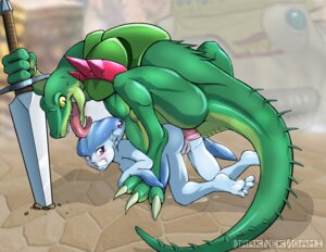 Rating: Explicit Score: 0 Tags: age_difference anal anal_penetration anthro anthro_penetrating anthro_penetrating_humanoid aquatic armor blue_body blush bodily_fluids butt claws convincing_weapon dark_nek0gami dominant drooling duo e621 erection female female_on_anthro female_penetrated female_raped forced genital_fluids genitals green_body green_scales green_skin humanoid humanoid_on_anthro humanoid_penetrated interspecies jabu-jabu larger_dom larger_male licking lizalfos loli looking_back lord_jabu-jabu male male/female male_on_humanoid male_penetrating male_penetrating_female male_rape male_raping_female melee_weapon nintendo nude ocarina_of_time older_dom_younger_sub older_male penetration penile penis planted_weapon princess princess_ruto purple_eyes rape royalty saliva scales scalie sex short_story size_difference smaller_female smaller_penetrated story story_in_description sword tail teeth the_legend_of_zelda tongue tongue_out unconvincing_armor vaginal_fluids vulva weapon yellow_eyes young young_female young_humanoid younger_female younger_penetrated zora User: bunchy7s
