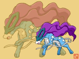 Rating: Safe Score: 0 Tags: 4:3 ambiguous_gender canid canine dragon_soul_e e621 feral generation_2_pokemon legendary_pokemon mammal nintendo pokemon pokemon_(species) simple_background solo suicune tan_background wallpaper User: bunchy7s Rating: Safe Score: 0 Tags: 4:3 ambiguous_gender canid canine dragon_soul_e e621 feral generation_2_pokemon legendary_pokemon mammal nintendo pokemon pokemon_(species) simple_background solo suicune tan_background wallpaper User: bunchy7s