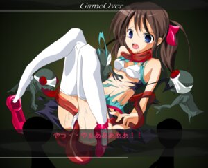 Rating: Explicit Score: 0 Tags: female fia_flover hanakanmuri rule34 tagme User: bunchy7s