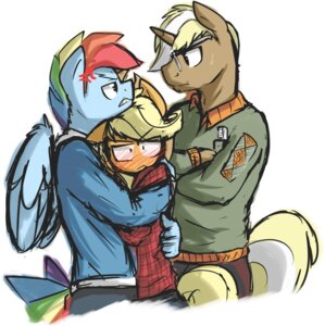 Rating: Safe Score: 0 Tags: 2014 anthro anthrofied applejack_(mlp) blonde_hair blue_body blue_feathers blue_fur blush bodily_fluids brush clothing comb_(brush) cowboy_hat crossgender e621 earth_pony equid equine eyewear feathered_wings feathers female friendship_is_magic fur glasses group hair hairbrush hasbro hat headgear headwear horn horse looking_at_viewer male mammal multicolored_hair multicolored_tail my_little_pony mythological_creature mythological_equine mythology nolycs orange_body orange_fur pegasus pony rainbow_dash_(mlp) rainbow_hair rainbow_tail simple_background sweat tail teeth trenderhoof_(mlp) unicorn white_background wings User: bunchy7s Rating: Safe Score: 0 Tags: 2014 anthro anthrofied applejack_(mlp) blonde_hair blue_body blue_feathers blue_fur blush bodily_fluids brush clothing comb_(brush) cowboy_hat crossgender e621 earth_pony equid equine eyewear feathered_wings feathers female friendship_is_magic fur glasses group hair hairbrush hasbro hat headgear headwear horn horse looking_at_viewer male mammal multicolored_hair multicolored_tail my_little_pony mythological_creature mythological_equine mythology nolycs orange_body orange_fur pegasus pony rainbow_dash_(mlp) rainbow_hair rainbow_tail simple_background sweat tail teeth trenderhoof_(mlp) unicorn white_background wings User: bunchy7s