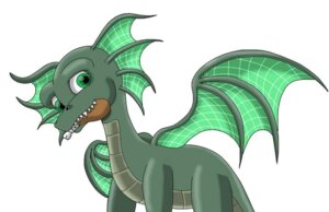 Rating: Safe Score: 0 Tags: 2013 avian bird bone chase_the_dragon dragon e621 feral fire_island_entertainment food green_body green_eyes green_scales male meat membrane_(anatomy) membranous_wings mythological_creature mythological_scalie mythology robthehoopedchipmunk scales scalie simple_background solo tail white_background wings User: bunchy7s Rating: Safe Score: 0 Tags: 2013 avian bird bone chase_the_dragon dragon e621 feral fire_island_entertainment food green_body green_eyes green_scales male meat membrane_(anatomy) membranous_wings mythological_creature mythological_scalie mythology robthehoopedchipmunk scales scalie simple_background solo tail white_background wings User: bunchy7s