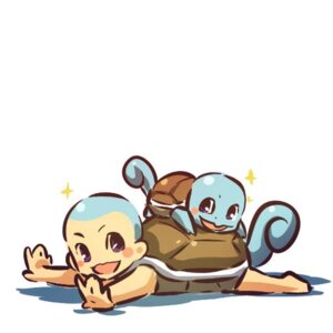 Rating: Safe Score: 0 Tags: 1:1 5_fingers alternate_species bald biped black_eyebrows blue_body blue_skin blue_tail cosplay duo e621 eyebrows feral fingers generation_1_pokemon hitec human humanized looking_at_viewer lying male mammal multicolored_body multicolored_skin nintendo on_front on_model on_top on_top_of open_mouth pokemon pokemon_(species) purple_eyes purple_sclera shell simple_background size_difference squirtle tail tan_body tan_ears tan_skin turtle_shell two_tone_body two_tone_skin white_background User: bunchy7s Rating: Safe Score: 0 Tags: 1:1 5_fingers alternate_species bald biped black_eyebrows blue_body blue_skin blue_tail cosplay duo e621 eyebrows feral fingers generation_1_pokemon hitec human humanized looking_at_viewer lying male mammal multicolored_body multicolored_skin nintendo on_front on_model on_top on_top_of open_mouth pokemon pokemon_(species) purple_eyes purple_sclera shell simple_background size_difference squirtle tail tan_body tan_ears tan_skin turtle_shell two_tone_body two_tone_skin white_background User: bunchy7s