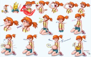 Rating: Questionable Score: 0 Tags: 16:10 blue_eyes comic digital_media_(artwork) duo e621 electric female female_pred feral feral_prey forced fur generation_1_pokemon gym_leader hair hi_res human human_pred internal male male/female male_feral male_prey mammal misty_(pokemon) nintendo oral_vore pikachu pokeball pokeball_activation_inside pokeball_vore pokemon pokemon_(species) pokemon_speak pokemon_trainer red_hair rodent shooshi soft_vore standard_pokeball suspenders swallowing tsavo vore widescreen yellow_body yellow_fur young User: bunchy7s Rating: Questionable Score: 0 Tags: 16:10 blue_eyes comic digital_media_(artwork) duo e621 electric female female_pred feral feral_prey forced fur generation_1_pokemon gym_leader hair hi_res human human_pred internal male male/female male_feral male_prey mammal misty_(pokemon) nintendo oral_vore pikachu pokeball pokeball_activation_inside pokeball_vore pokemon pokemon_(species) pokemon_speak pokemon_trainer red_hair rodent shooshi soft_vore standard_pokeball suspenders swallowing tsavo vore widescreen yellow_body yellow_fur young User: bunchy7s