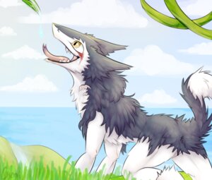 Rating: Safe Score: 0 Tags: ambiguous_gender cloud e621 feral fur grass lyeni mammal outside plant rain_silves sea sergal sky smile solo tail tongue tongue_out water water_drop User: bunchy7s Rating: Safe Score: 0 Tags: ambiguous_gender cloud e621 feral fur grass lyeni mammal outside plant rain_silves sea sergal sky smile solo tail tongue tongue_out water water_drop User: bunchy7s
