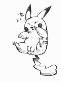 Rating: Explicit Score: 0 Tags: anus closed_eyes female female_only feral front_view fur monochrome nintendo nude pikachu pokemon pussy rule34 solo tagme vulva User: bunchy7s Rating: Explicit Score: 0 Tags: anus closed_eyes female female_only feral front_view fur monochrome nintendo nude pikachu pokemon pussy rule34 solo tagme vulva User: bunchy7s