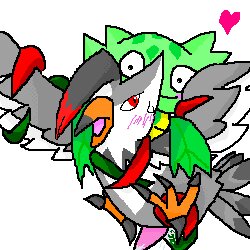 Rating: Explicit Score: 0 Tags: anthro carnivine furry male male_only pokémon_(species) pokemon pokemon_(species) rule34 staraptor tagme User: bunchy7s Rating: Explicit Score: 0 Tags: anthro carnivine furry male male_only pokémon_(species) pokemon pokemon_(species) rule34 staraptor tagme User: bunchy7s
