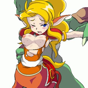 Rating: Explicit Score: 0 Tags: blonde_hair breasts centaur clothing female may_(shining_force) medium_breasts pixel rule34 sega shining_(series) shining_force shining_force_ii simple_background taur white_background User: bunchy7s Rating: Explicit Score: 0 Tags: blonde_hair breasts centaur clothing female may_(shining_force) medium_breasts pixel rule34 sega shining_(series) shining_force shining_force_ii simple_background taur white_background User: bunchy7s