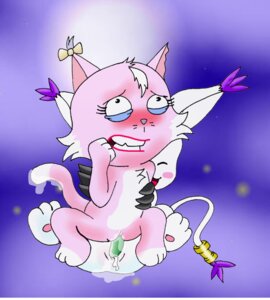 Rating: Explicit Score: 0 Tags: crossover digimon digimon_(species) domestic_cat feline female feral gatomon rule34 shadowlink350 slacker_cats tabitha_(slacker_cats) toony what User: bunchy7s Rating: Explicit Score: 0 Tags: crossover digimon digimon_(species) domestic_cat feline female feral gatomon rule34 shadowlink350 slacker_cats tabitha_(slacker_cats) toony what User: bunchy7s