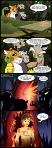 Rating: Safe Score: 0 Tags: 2014 3_heads asking asking_another black_hair bovid brown_hair caprine caption_box chimera chimera_(mlp) command dessert dialogue discord_(mlp) draconequus e621 english_text european_mythology fangs felid female food friendship_is_magic furniture goat gold_(metal) greek_mythology green_eyes group hair hasbro hi_res horn human linked_speech_bubble living_tail madmax mammal multi_head my_little_pony mythological_chimera mythological_creature mythology onomatopoeia pantherine pastry pie piercing plant question questioning_tone red_eyes reptile scalie shrub silhouette snake snake_tail sound_effects species_in_dialogue speech_bubble table tail talking_to_another teeth text text_box tiger unusual_anatomy unusual_tail yellow_eyes yes-no_question User: bunchy7s