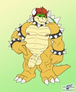 Rating: Explicit Score: 0 Tags: 2012 anthro balls barazoku biceps big_muscles big_penis biped bowser claws collar e621 foreskin genitals gesture grin hair half-erect hand_gesture horn humanoid_genitalia humanoid_penis koopa long_foreskin looking_at_viewer male mario_bros muscular muscular_anthro muscular_male nintendo nipples non-mammal_balls nude paws penis pointing pointing_at_penis pointing_at_self reptile scalie shell simple_background smile solo spikes standing tail text unretracted_foreskin url wolfblade User: bunchy7s Rating: Explicit Score: 0 Tags: 2012 anthro balls barazoku biceps big_muscles big_penis biped bowser claws collar e621 foreskin genitals gesture grin hair half-erect hand_gesture horn humanoid_genitalia humanoid_penis koopa long_foreskin looking_at_viewer male mario_bros muscular muscular_anthro muscular_male nintendo nipples non-mammal_balls nude paws penis pointing pointing_at_penis pointing_at_self reptile scalie shell simple_background smile solo spikes standing tail text unretracted_foreskin url wolfblade User: bunchy7s