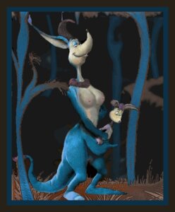 Rating: Explicit Score: 0 Tags: 20th_century_fox 20th_century_studios age_difference anthro black_nose blue_fur blue_sky_studios breasts color dr._seuss dr_seuss duo erection eyeshadow female furry hair horton_hears_a_who! horton_hears_a_who!_(2008) kangaroo large_breasts larger_female long_ears looking_down male mammal marsupial milf mother mother_and_son nipples outdoors pouch rudy_kangaroo rule34 size_difference smaller_male smile son sour_kangaroo standing straight tail tail_tuft User: bunchy7s Rating: Explicit Score: 0 Tags: 20th_century_fox 20th_century_studios age_difference anthro black_nose blue_fur blue_sky_studios breasts color dr._seuss dr_seuss duo erection eyeshadow female furry hair horton_hears_a_who! horton_hears_a_who!_(2008) kangaroo large_breasts larger_female long_ears looking_down male mammal marsupial milf mother mother_and_son nipples outdoors pouch rudy_kangaroo rule34 size_difference smaller_male smile son sour_kangaroo standing straight tail tail_tuft User: bunchy7s