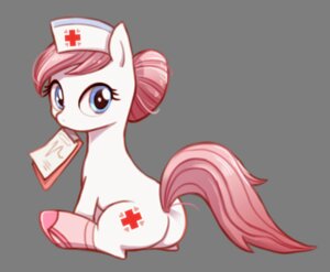 Rating: Safe Score: 0 Tags: 2013 alpha_channel blue_eyes butt clothing cutie_mark e621 earth_pony equid equine ezoism female feral footwear friendship_is_magic fur hair hasbro horse legwear looking_at_viewer looking_back looking_back_at_viewer low_res mammal mouth_hold my_little_pony notebook nurse nurse_clothing nurse_redheart_(mlp) nurse_uniform pink_hair pony raised_tail shoes simple_background sitting socks solo stockings tail transparent_background uniform white_body white_fur User: bunchy7s Rating: Safe Score: 0 Tags: 2013 alpha_channel blue_eyes butt clothing cutie_mark e621 earth_pony equid equine ezoism female feral footwear friendship_is_magic fur hair hasbro horse legwear looking_at_viewer looking_back looking_back_at_viewer low_res mammal mouth_hold my_little_pony notebook nurse nurse_clothing nurse_redheart_(mlp) nurse_uniform pink_hair pony raised_tail shoes simple_background sitting socks solo stockings tail transparent_background uniform white_body white_fur User: bunchy7s
