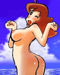 Rating: Explicit Score: 0 Tags: 1girls areola ass blush breasts crayon_shin-chan female milf misae_nohara mob_face nipples rule34 voluptuous wink User: bunchy7s Rating: Explicit Score: 0 Tags: 1girls areola ass blush breasts crayon_shin-chan female milf misae_nohara mob_face nipples rule34 voluptuous wink User: bunchy7s