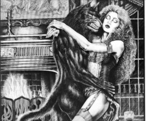 Rating: Explicit Score: 0 Tags: anthro canid canine canis duo e621 female female_on_anthro human human_on_anthro interspecies male male/female male_on_human mammal monochrome mythological_canine mythological_creature mythology tail taplegion werecanid werecanine werecreature werewolf wolf User: bunchy7s Rating: Explicit Score: 0 Tags: anthro canid canine canis duo e621 female female_on_anthro human human_on_anthro interspecies male male/female male_on_human mammal monochrome mythological_canine mythological_creature mythology tail taplegion werecanid werecanine werecreature werewolf wolf User: bunchy7s