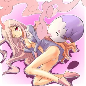 Rating: Questionable Score: 0 Tags: 1:1 alternate_species clothing cosplay costume duo e621 female generation_5_pokemon hair human humanized long_hair mammal musharna nintendo pink_hair pokemon pokemon_(species) pokemon_costume ranphafranboise red_eyes User: bunchy7s Rating: Questionable Score: 0 Tags: 1:1 alternate_species clothing cosplay costume duo e621 female generation_5_pokemon hair human humanized long_hair mammal musharna nintendo pink_hair pokemon pokemon_(species) pokemon_costume ranphafranboise red_eyes User: bunchy7s