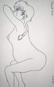 Rating: Explicit Score: 0 Tags: 2008 breasts durtipillohs female nude pregnant ranma-chan ranma_1/2 ranma_saotome rule34 small_breasts User: bunchy7s Rating: Explicit Score: 0 Tags: 2008 breasts durtipillohs female nude pregnant ranma-chan ranma_1/2 ranma_saotome rule34 small_breasts User: bunchy7s