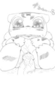 Rating: Explicit Score: 0 Tags: bulbasaur female feral insertion looking_at_viewer male monochrome nintendo nude open_eyes open_mouth penis pokémon_(species) pokemon pokemon_(species) pokemon_rgby pussy rule34 sex straight vaginal_insertion vaginal_penetration vulva User: bunchy7s Rating: Explicit Score: 0 Tags: bulbasaur female feral insertion looking_at_viewer male monochrome nintendo nude open_eyes open_mouth penis pokémon_(species) pokemon pokemon_(species) pokemon_rgby pussy rule34 sex straight vaginal_insertion vaginal_penetration vulva User: bunchy7s