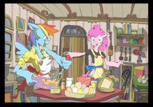 Rating: Safe Score: 0 Tags: 2012 anthro anthrofied apron bat blue_body blue_eyes blue_feathers blue_fur chainsaw clothed clothing detailed_background duo e621 earth_pony egg equid equine feathered_wings feathers female friendship_is_magic fur hair hasbro hi_res horse kitchen lentoto mammal multicolored_hair my_little_pony mythological_creature mythological_equine mythology pegasus pinkie_pie_(mlp) pony power_tool rainbow_dash_(mlp) rainbow_hair tools wings User: bunchy7s Rating: Safe Score: 0 Tags: 2012 anthro anthrofied apron bat blue_body blue_eyes blue_feathers blue_fur chainsaw clothed clothing detailed_background duo e621 earth_pony egg equid equine feathered_wings feathers female friendship_is_magic fur hair hasbro hi_res horse kitchen lentoto mammal multicolored_hair my_little_pony mythological_creature mythological_equine mythology pegasus pinkie_pie_(mlp) pony power_tool rainbow_dash_(mlp) rainbow_hair tools wings User: bunchy7s