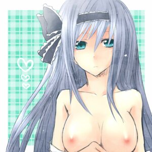 Rating: Explicit Score: 0 Tags: 1girls alternate_hair_length alternate_hairstyle aqua_eyes breasts bust collarbone female green_eyes hairband heart large_breasts long_hair lowres nipples off_shoulder rule34 silver_hair solo touhou youmu_konpaku User: bunchy7s Rating: Explicit Score: 0 Tags: 1girls alternate_hair_length alternate_hairstyle aqua_eyes breasts bust collarbone female green_eyes hairband heart large_breasts long_hair lowres nipples off_shoulder rule34 silver_hair solo touhou youmu_konpaku User: bunchy7s