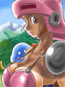 Rating: Explicit Score: 0 Tags: 1girls artist_request bikini_armor breasts clothing cosplay dragon_quest dragon_quest_iv dragon_quest_viii female healie healslime jessica_albert large_breasts ragnar_mcryan_(cosplay) rule34 slime slime_(dragon_quest) tagme User: bunchy7s Rating: Explicit Score: 0 Tags: 1girls artist_request bikini_armor breasts clothing cosplay dragon_quest dragon_quest_iv dragon_quest_viii female healie healslime jessica_albert large_breasts ragnar_mcryan_(cosplay) rule34 slime slime_(dragon_quest) tagme User: bunchy7s
