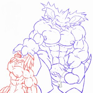 Rating: Explicit Score: 0 Tags: 1:1 anthro claws danandnite duo e621 erection fangs generation_1_pokemon genitals grin horn imminent_rape imminent_sex male male/male monochrome muscular nidoking nintendo nude penis pokemon pokemon_(species) pokemorph scalie sketch smile teeth tongue User: bunchy7s Rating: Explicit Score: 0 Tags: 1:1 anthro claws danandnite duo e621 erection fangs generation_1_pokemon genitals grin horn imminent_rape imminent_sex male male/male monochrome muscular nidoking nintendo nude penis pokemon pokemon_(species) pokemorph scalie sketch smile teeth tongue User: bunchy7s