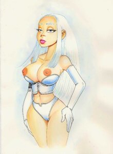 Rating: Explicit Score: 0 Tags: barry_blair emma_frost female marvel marvel_comics rule34 straight_hair white_queen x-men User: bunchy7s Rating: Explicit Score: 0 Tags: barry_blair emma_frost female marvel marvel_comics rule34 straight_hair white_queen x-men User: bunchy7s