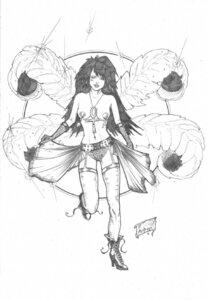 Rating: Explicit Score: 0 Tags: 2010 dc dc_comics death_of_the_endless female high_heel_boots high_heels paul_abstruse rule34 tagme the_sandman User: bunchy7s Rating: Explicit Score: 0 Tags: 2010 dc dc_comics death_of_the_endless female high_heel_boots high_heels paul_abstruse rule34 tagme the_sandman User: bunchy7s