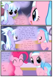 Rating: Safe Score: 0 Tags: absurd_res aloe_(mlp) cloud_chaser_(mlp) comic cutie_mark e621 earth_pony english_text equid equine feathered_wings feathers female feral friendship_is_magic hasbro hi_res horse mammal my_little_pony mythological_creature mythological_equine mythology pegasus pinkie_pie_(mlp) pony pyruvate quadruped tail text wings User: bunchy7s Rating: Safe Score: 0 Tags: absurd_res aloe_(mlp) cloud_chaser_(mlp) comic cutie_mark e621 earth_pony english_text equid equine feathered_wings feathers female feral friendship_is_magic hasbro hi_res horse mammal my_little_pony mythological_creature mythological_equine mythology pegasus pinkie_pie_(mlp) pony pyruvate quadruped tail text wings User: bunchy7s
