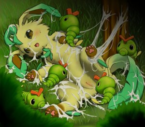 Rating: Explicit Score: 0 Tags: arthropod_webbing bdsm blush bondage bound breasts brown_eyes butt caterpie e621 eeveelution feet female feral forest fuddy generation_1_pokemon generation_4_pokemon genitals grass group hindpaw leaf leaf_tail leafeon messy multi_nipple nintendo nipples open_mouth outside pawpads paws plant pokemon pokemon_(species) sticky tail tree vulva web_bondage wood User: bunchy7s Rating: Explicit Score: 0 Tags: arthropod_webbing bdsm blush bondage bound breasts brown_eyes butt caterpie e621 eeveelution feet female feral forest fuddy generation_1_pokemon generation_4_pokemon genitals grass group hindpaw leaf leaf_tail leafeon messy multi_nipple nintendo nipples open_mouth outside pawpads paws plant pokemon pokemon_(species) sticky tail tree vulva web_bondage wood User: bunchy7s