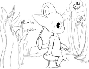 Rating: Safe Score: 0 Tags: ambiguous_gender anthro anthrofied beast_(pikmin) big_ears black_and_white bodily_fluids bulborb digital_drawing_(artwork) digital_media_(artwork) e621 elemental_creature flora_fauna fungus line_art monochrome mouthless mushroom nintendo onomatopoeia pikmin pikmin_(species) plant running rustling scared shaking shivering sitting sketch solo sound_effects source_request sweat text thinking thought_bubble thoughtful_expression tree unfinished worried xxmysteryxx yellow_pikmin User: bunchy7s