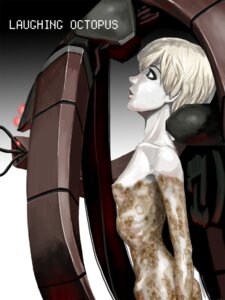 Rating: Explicit Score: 0 Tags: beauty_and_the_beast_unit female female_only human laughing_octopus metal_gear metal_gear_solid metal_gear_solid_4 rule34 solo tagme User: bunchy7s