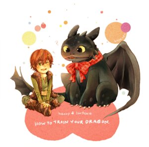 Rating: Safe Score: 0 Tags: black_body claws dragon dreamworks duo e621 european_mythology feral forked_tongue fury_(httyd) grey_body grey_scales hiccup_horrendous_haddock_iii how_to_train_your_dragon human male mammal membrane_(anatomy) membranous_wings mythological_creature mythological_scalie mythology night_fury one_eye_closed question_mark ribbons scales scalie sitting smile tail tongue tongue_out toothless unknown_artist western_dragon wings wink yellow_sclera User: bunchy7s Rating: Safe Score: 0 Tags: black_body claws dragon dreamworks duo e621 european_mythology feral forked_tongue fury_(httyd) grey_body grey_scales hiccup_horrendous_haddock_iii how_to_train_your_dragon human male mammal membrane_(anatomy) membranous_wings mythological_creature mythological_scalie mythology night_fury one_eye_closed question_mark ribbons scales scalie sitting smile tail tongue tongue_out toothless unknown_artist western_dragon wings wink yellow_sclera User: bunchy7s