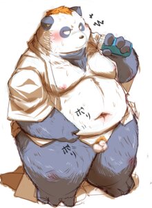 Rating: Explicit Score: 0 Tags: anthro balls biped black_nose bodily_fluids bottomless clothed clothing drinking e621 flaccid genitals hair kemono male navel open_clothing open_shirt open_topwear overweight overweight_anthro overweight_male penis pubes shirt sigenoya simple_background solo sweat topwear white_background User: bunchy7s Rating: Explicit Score: 0 Tags: anthro balls biped black_nose bodily_fluids bottomless clothed clothing drinking e621 flaccid genitals hair kemono male navel open_clothing open_shirt open_topwear overweight overweight_anthro overweight_male penis pubes shirt sigenoya simple_background solo sweat topwear white_background User: bunchy7s