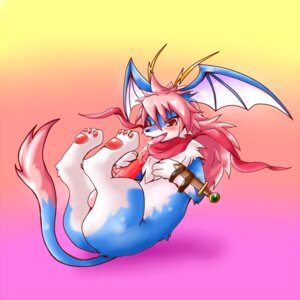 Rating: Explicit Score: 0 Tags: cardfight!!_vanguard male rule34 tagme wingal User: bunchy7s