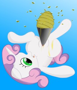 Rating: Explicit Score: 0 Tags: arthropod bee bee_fetish e621 equid equine female feral friendship_is_magic fur genitals green_eyes hair hasbro horse hymenopteran insect mammal multicolored_hair my_little_pony ohohokapi penetration pony solo sweetie_belle_(mlp) two_tone_hair vaginal vaginal_penetration vulva what_has_science_done white_body white_fur why young young_feral User: bunchy7s