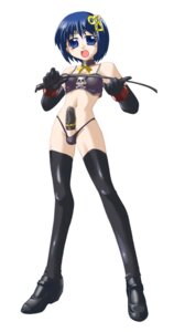 Rating: Explicit Score: 0 Tags: 2chan 98-tan futanari intersex microsoft microsoft_windows os-tan rule34 tagme windows_98 User: bunchy7s