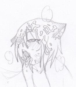 Rating: Explicit Score: 0 Tags: ambiguous_gender anthro bodily_fluids cum cum_on_face cum_string e621 felid genital_fluids greyscale mammal monochrome orgasm ruxikah simple_background sketch solo white_background User: bunchy7s Rating: Explicit Score: 0 Tags: ambiguous_gender anthro bodily_fluids cum cum_on_face cum_string e621 felid genital_fluids greyscale mammal monochrome orgasm ruxikah simple_background sketch solo white_background User: bunchy7s