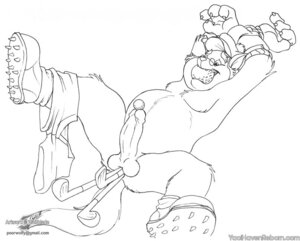 Rating: Explicit Score: 0 Tags: anal anal_penetration anthro balls biped clothing e621 erection eyewear footwear genitals glasses golf_ball golf_club hair humanoid_genitalia humanoid_penis improvised_dildo improvised_sex_toy male mammal monochrome nude open_mouth penetration penis shoes simple_background solo tail wolfblade User: bunchy7s Rating: Explicit Score: 0 Tags: anal anal_penetration anthro balls biped clothing e621 erection eyewear footwear genitals glasses golf_ball golf_club hair humanoid_genitalia humanoid_penis improvised_dildo improvised_sex_toy male mammal monochrome nude open_mouth penetration penis shoes simple_background solo tail wolfblade User: bunchy7s