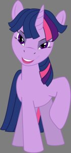 Rating: Safe Score: 0 Tags: absurd_res alpha_channel blue_hair e621 equid equine female feral friendship_is_magic fur hair half-closed_eyes hasbro hi_res horn looking_at_viewer mammal multicolored_hair my_little_pony mythological_creature mythological_equine mythology narrowed_eyes open_mouth pink_hair purple_body purple_fur purple_hair quadruped simple_background smile solo tail transparent_background twilight_sparkle_(mlp) two_tone_hair unicorn up1ter User: bunchy7s Rating: Safe Score: 0 Tags: absurd_res alpha_channel blue_hair e621 equid equine female feral friendship_is_magic fur hair half-closed_eyes hasbro hi_res horn looking_at_viewer mammal multicolored_hair my_little_pony mythological_creature mythological_equine mythology narrowed_eyes open_mouth pink_hair purple_body purple_fur purple_hair quadruped simple_background smile solo tail transparent_background twilight_sparkle_(mlp) two_tone_hair unicorn up1ter User: bunchy7s
