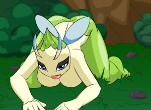 Rating: Explicit Score: 0 Tags: celebi fairy female legendary_pokemon mythical_pokemon nin10doh pikanjo png pokémon_(species) pokemon pokemon_(species) pokemon_snap_xxx rule34 User: bunchy7s Rating: Explicit Score: 0 Tags: celebi fairy female legendary_pokemon mythical_pokemon nin10doh pikanjo png pokémon_(species) pokemon pokemon_(species) pokemon_snap_xxx rule34 User: bunchy7s
