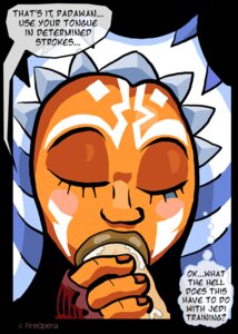 Rating: Explicit Score: 0 Tags: 1boy 1girls ahsoka_tano clone_wars english_text female fireopera jedi jedi_padawan male penis rule34 star_wars tagme text the_clone_wars:_season_one togruta User: bunchy7s Rating: Explicit Score: 0 Tags: 1boy 1girls ahsoka_tano clone_wars english_text female fireopera jedi jedi_padawan male penis rule34 star_wars tagme text the_clone_wars:_season_one togruta User: bunchy7s