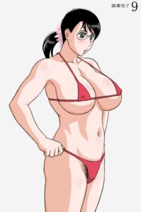 Rating: Explicit Score: 0 Tags: 1girls bikini black_hair blush bra breasts cattleya cleavage deep_cleavage female flower glasses hair_ornament large_breasts lingerie mature_female milf mother panties ponytail pubic_hair queen's_blade red_bra rule34 short_hair sideboob solo standing sweat swimsuit thong tied_hair underboob underwear x_bokkis User: bunchy7s Rating: Explicit Score: 0 Tags: 1girls bikini black_hair blush bra breasts cattleya cleavage deep_cleavage female flower glasses hair_ornament large_breasts lingerie mature_female milf mother panties ponytail pubic_hair queen's_blade red_bra rule34 short_hair sideboob solo standing sweat swimsuit thong tied_hair underboob underwear x_bokkis User: bunchy7s