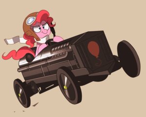 Rating: Safe Score: 0 Tags: 2013 5:4 armor balloon balloon_print car e621 earth_pony equid equine eyewear female feral friendship_is_magic fur goggles hair hasbro headgear helmet horse inflatable inside_car inside_vehicle karzahnii mammal my_little_pony pink_body pink_fur pink_hair pinkie_pie_(mlp) pony race_car scarf simple_background solo tail vehicle User: bunchy7s Rating: Safe Score: 0 Tags: 2013 5:4 armor balloon balloon_print car e621 earth_pony equid equine eyewear female feral friendship_is_magic fur goggles hair hasbro headgear helmet horse inflatable inside_car inside_vehicle karzahnii mammal my_little_pony pink_body pink_fur pink_hair pinkie_pie_(mlp) pony race_car scarf simple_background solo tail vehicle User: bunchy7s